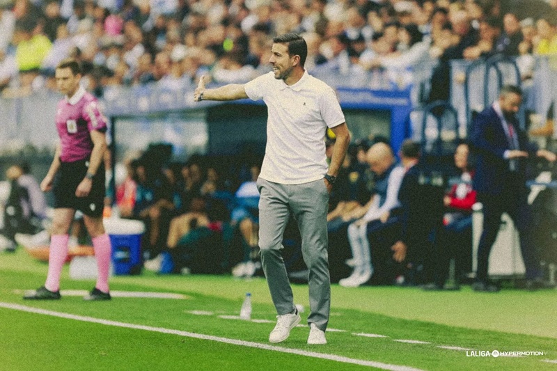 Las Palmas vs Leganes preview