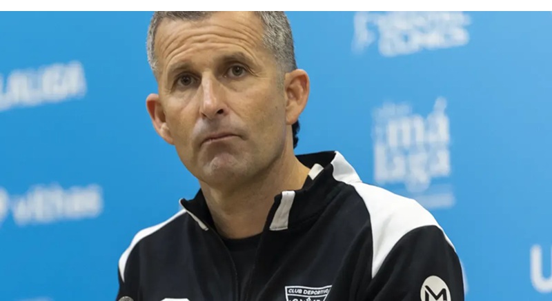 Leganes vs Real Zaragoza preview