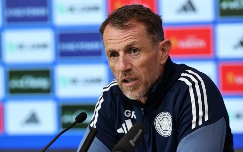 Leicester vs Hull City preview