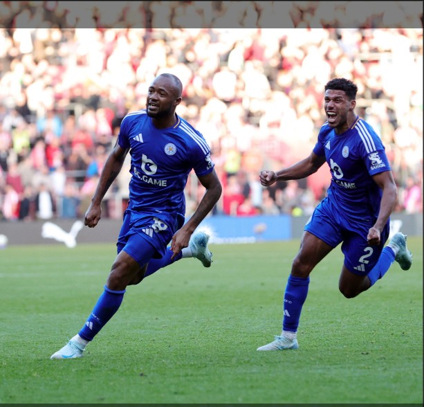 Leicester vs Millwall FC preview