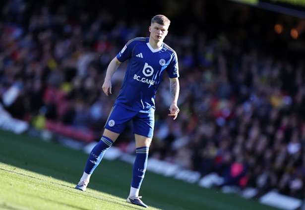 Leicester vs Preston North End preview