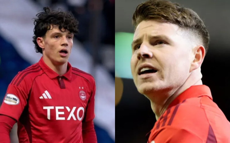 Livingston FC vs Aberdeen preview