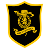 Livingston FC