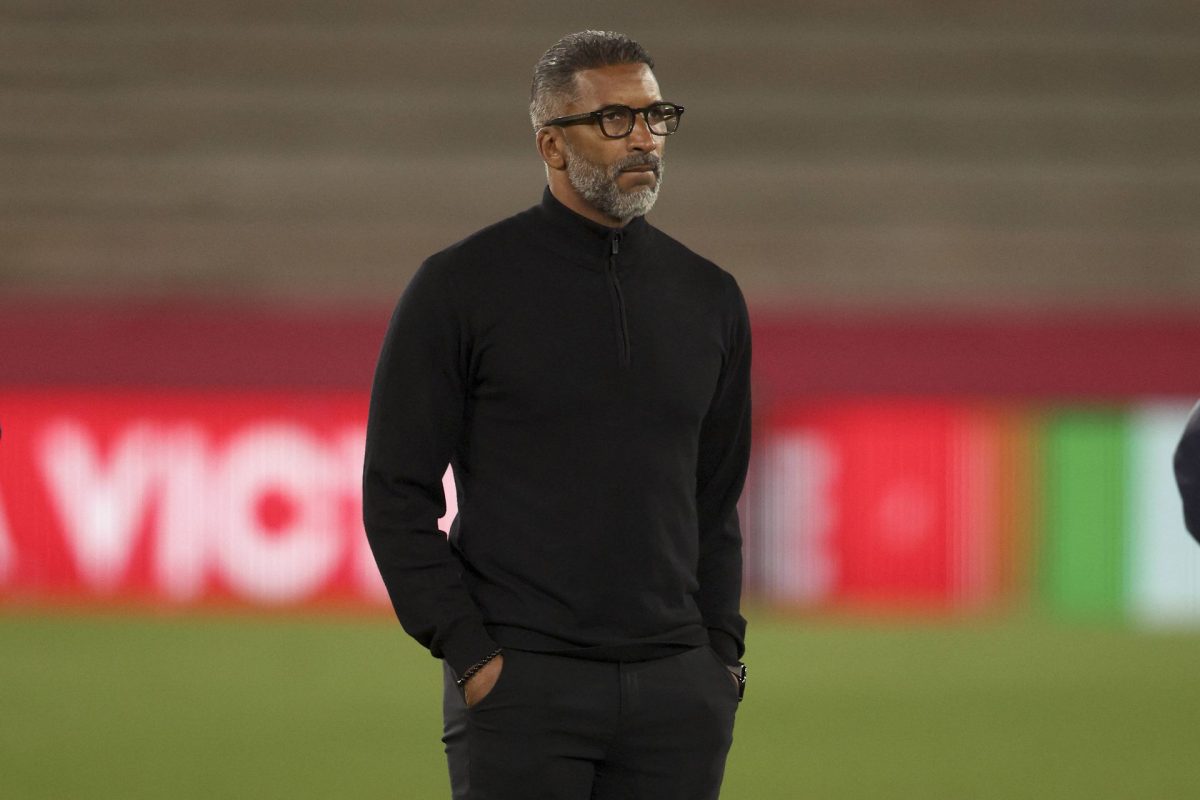 Marseille vs Nice preview