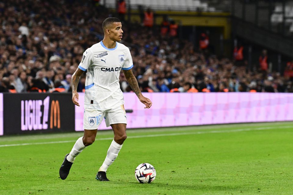 Monaco vs Marseille preview