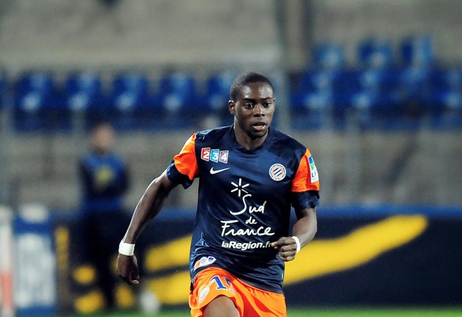 Montpellier vs Grenoble Foot preview