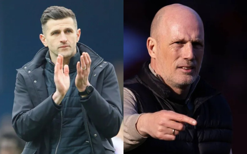 Norwich vs Portsmouth FC preview