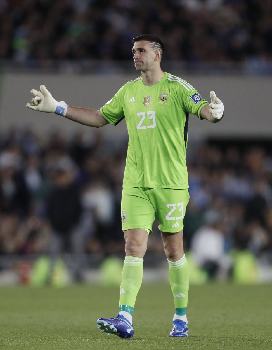 Nottingham Forest vs Aston Villa preview