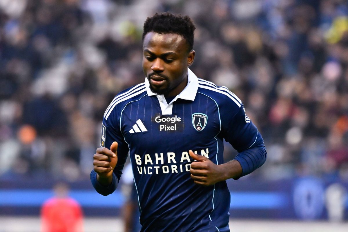 Paris FC vs Monaco preview