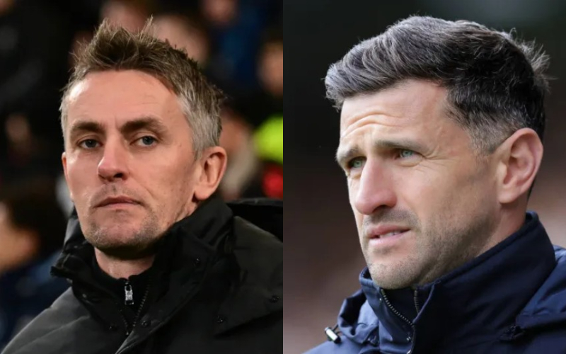 Portsmouth FC vs Ipswich Town preview