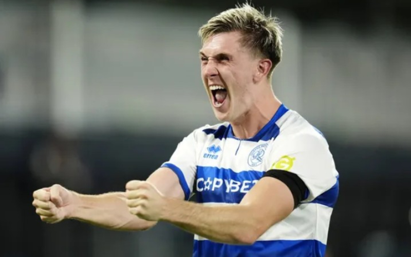 Queens Park Rangers vs Watford preview