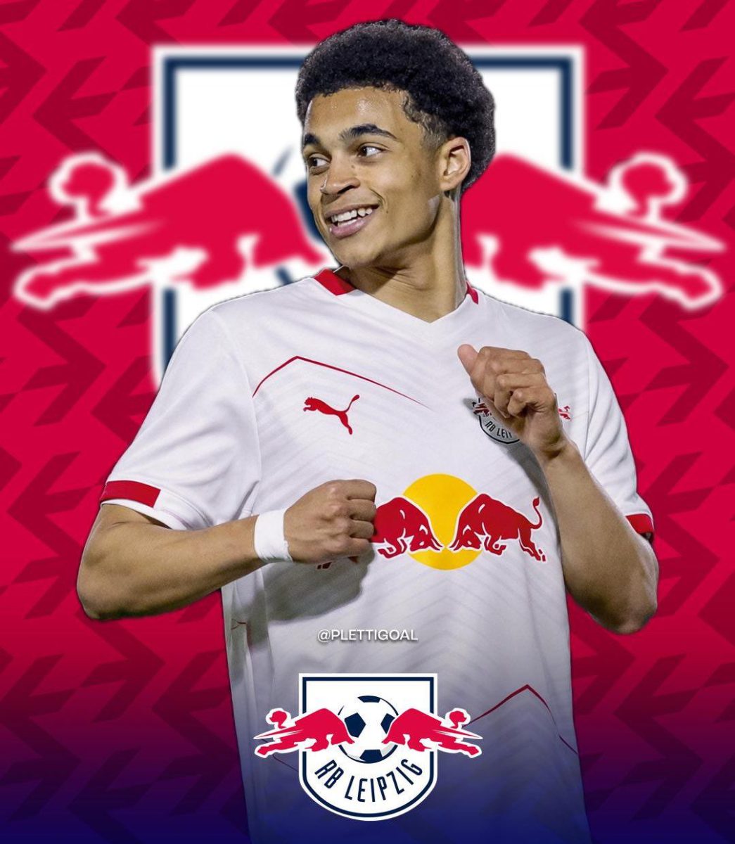 RB Leipzig vs Borussia M´gladbach preview