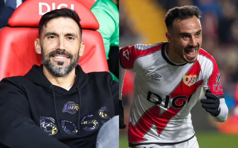 Rayo Vallecano vs Elche CF preview