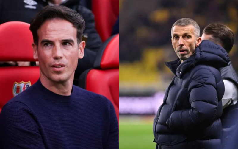 Rayo Vallecano vs Strasbourg preview