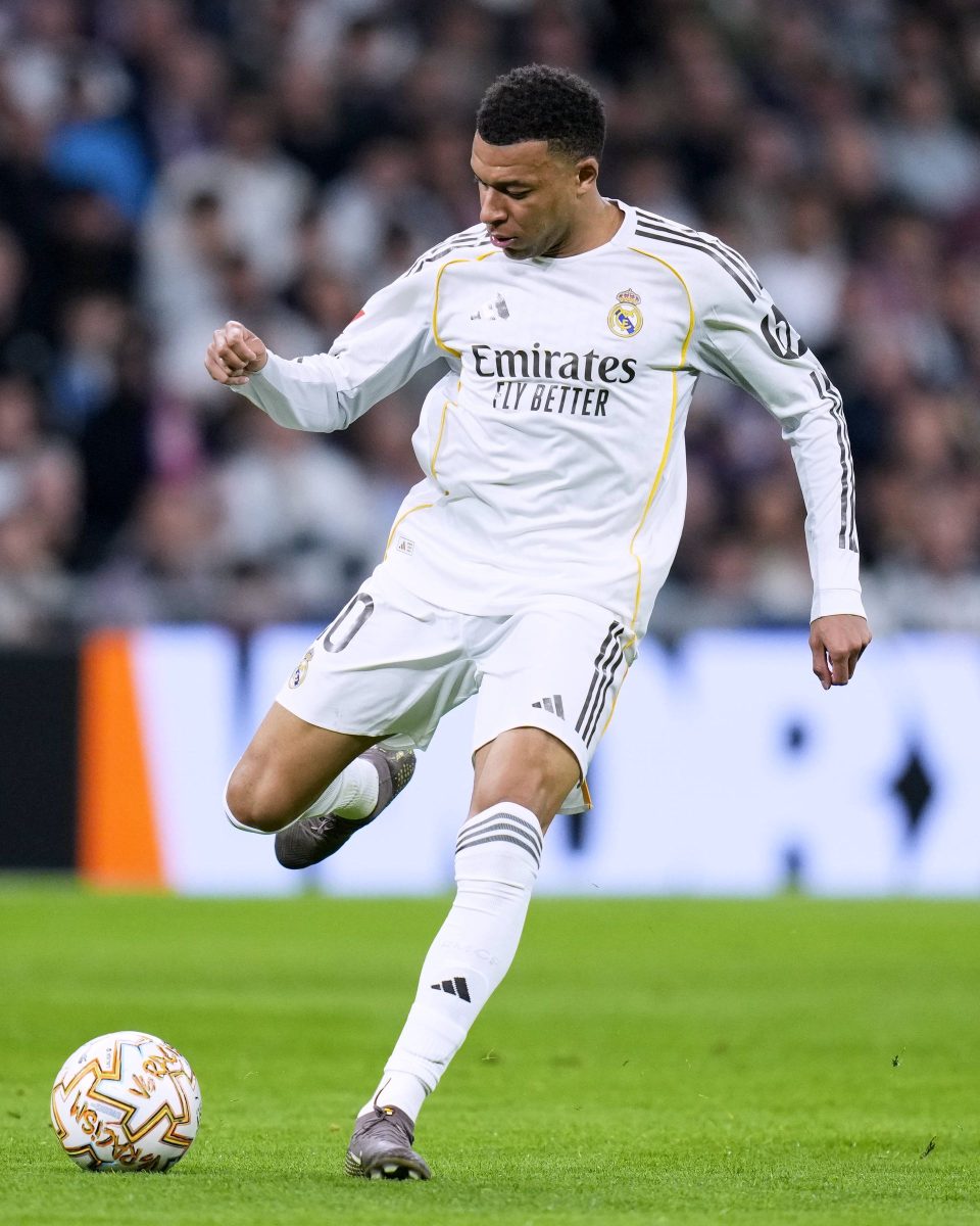 Real Madrid vs Bayern Munich preview