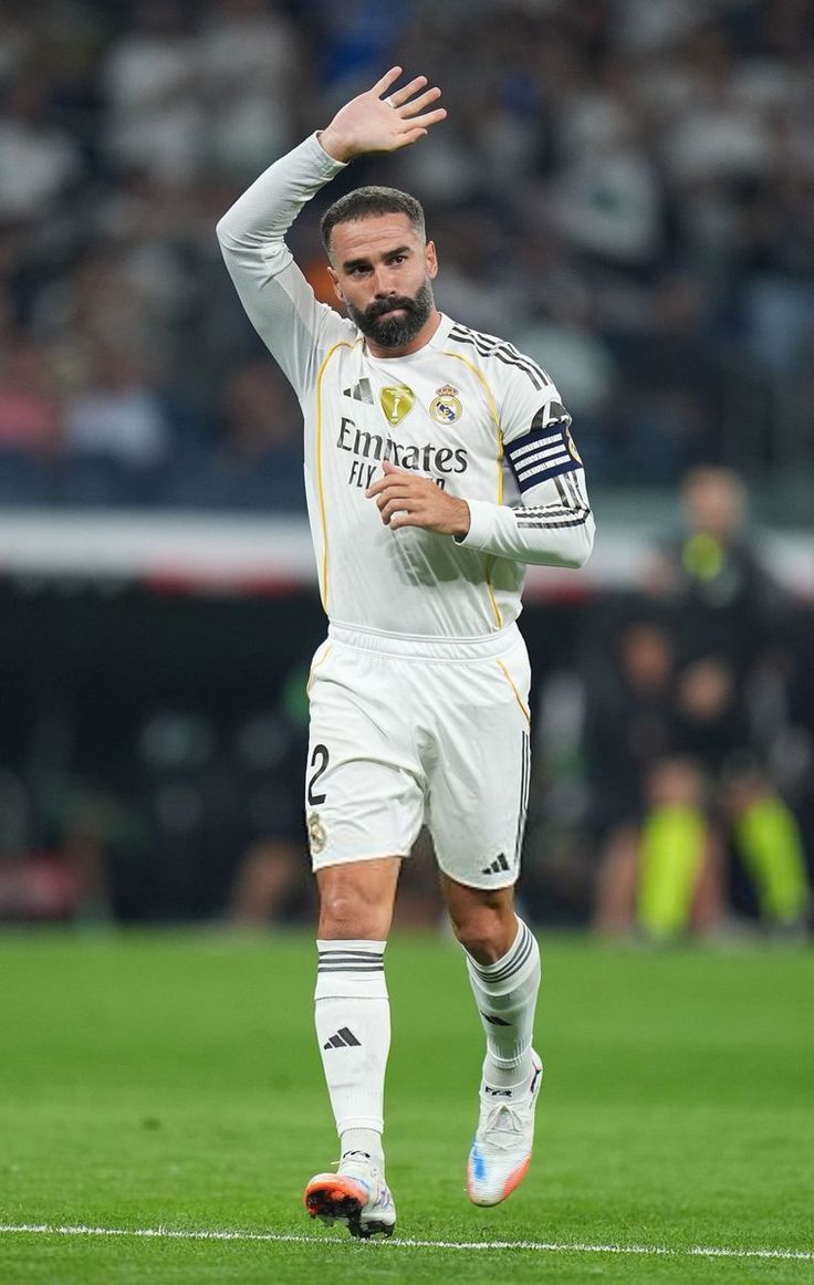 Real Madrid vs Girona preview