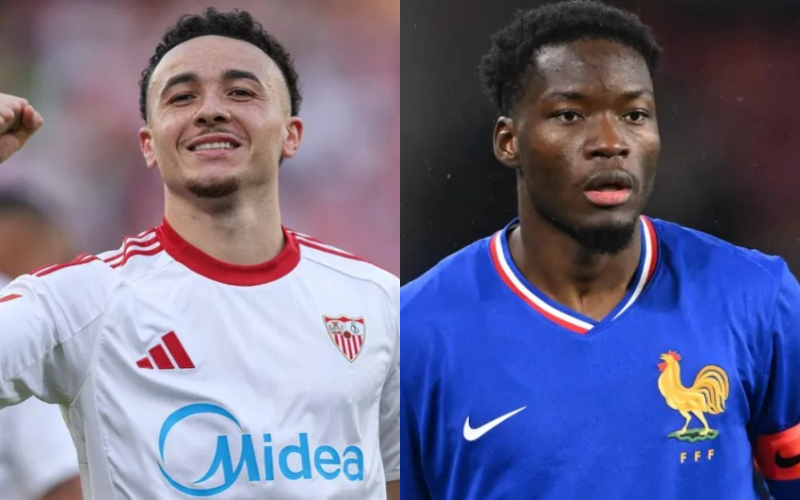 Real Oviedo vs Sevilla preview