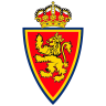 Real Zaragoza