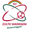 SV Zulte Waregem