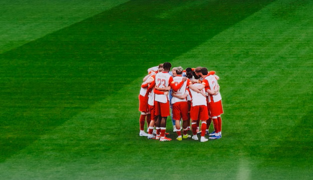 Salzburg vs LASK Linz preview