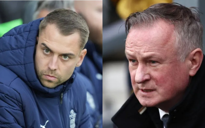 Southampton vs Blackburn Rovers preview