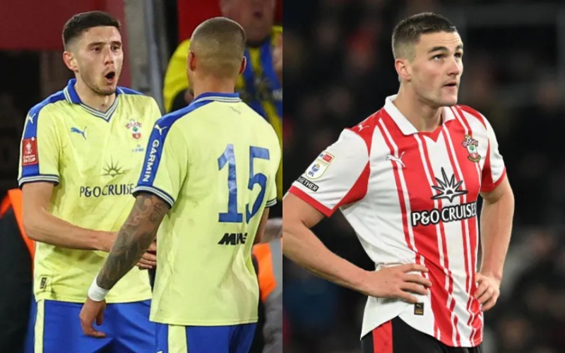 Southampton vs Bristol City preview