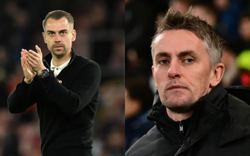 Southampton vs Ipswich Town preview