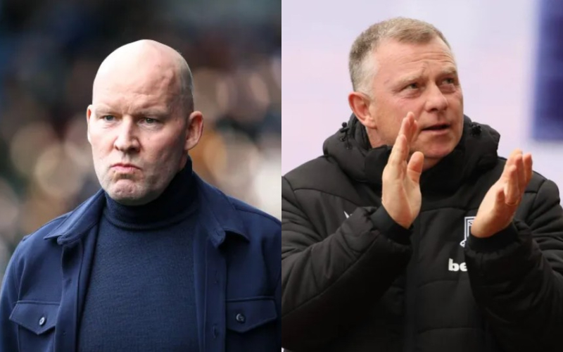 Stoke City vs Sheffield Wednesday preview