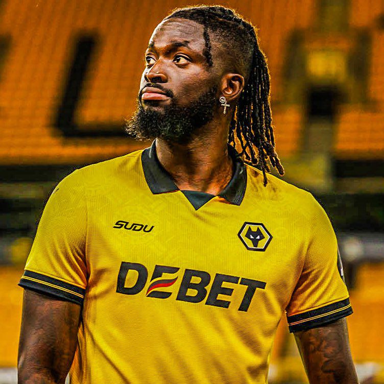 West Ham vs Wolves preview