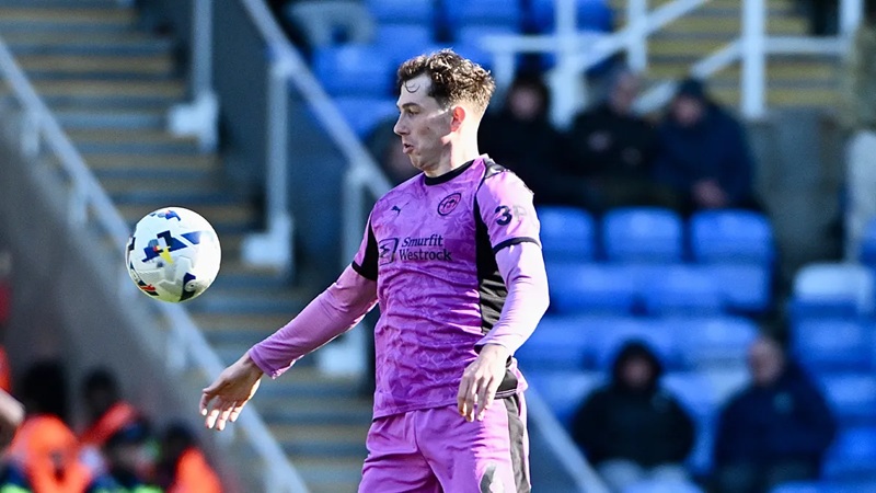 Wigan Athletic vs Leyton Orient London preview