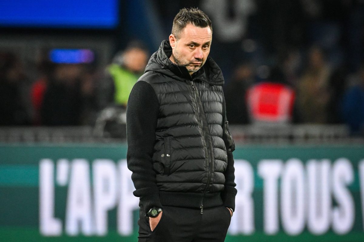 Wolves vs Tottenham preview