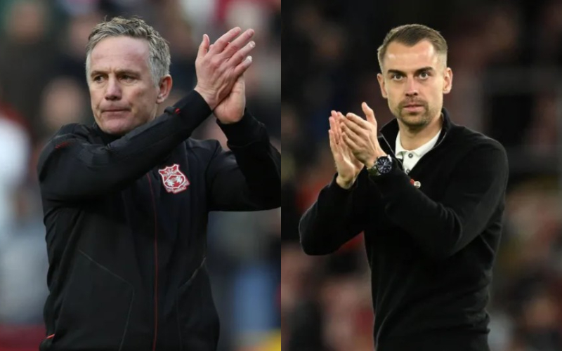 Wrexham AFC vs Southampton preview