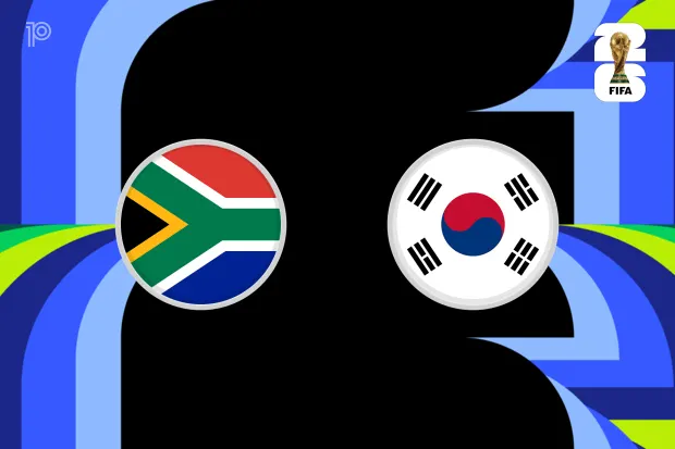 South africa vs south korea match preview
