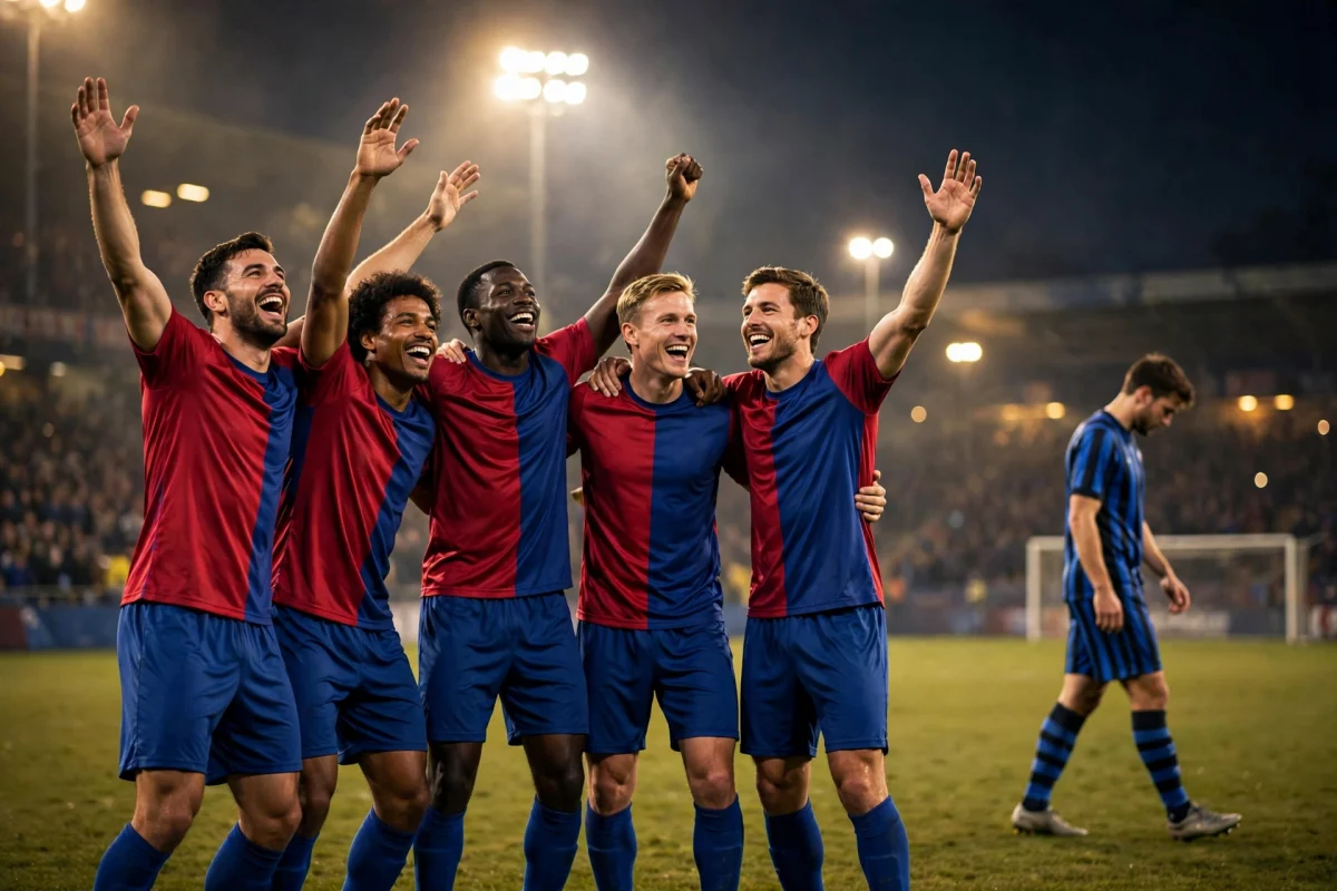 Bologna vs Inter Milan prediction, betting tips and match preview