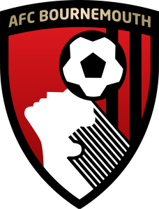 AFC Bournemouth club crest