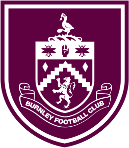 burnley