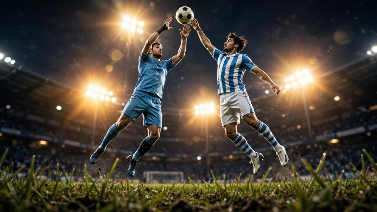 Celta Vigo vs Deportivo Alavés prediction, betting tips and match preview