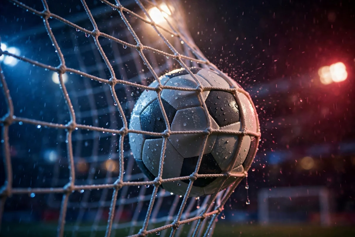 Barcelona vs Real Madrid prediction, betting tips and match preview