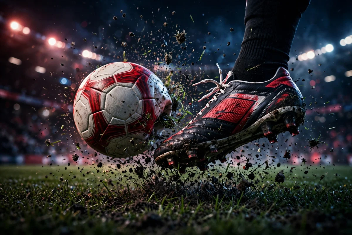 Ajax vs Atalanta prediction, betting tips and match preview