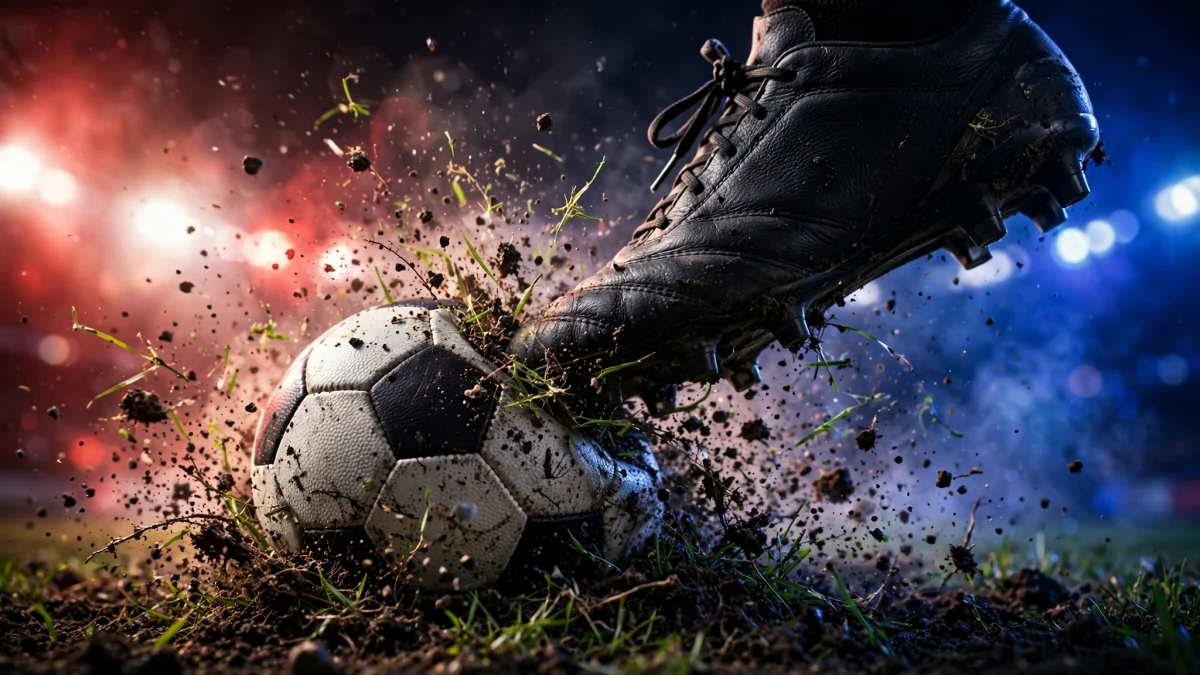 Arsenal vs Everton prediction, betting tips and match preview