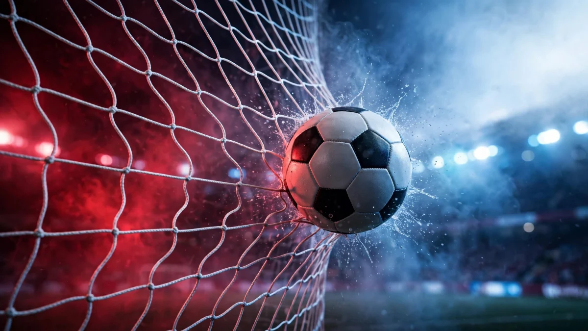 Aston Villa vs Manchester City prediction, betting tips and match preview