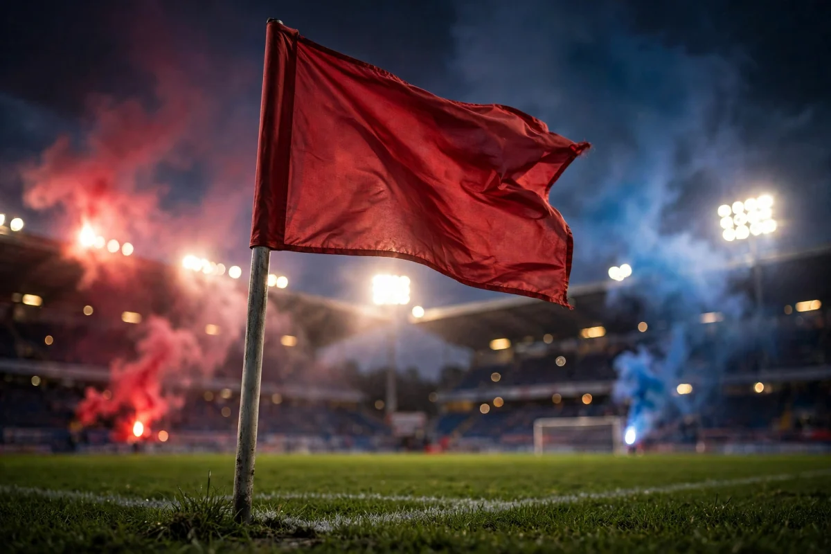 Besiktas vs Crystal Palace prediction, betting tips and match preview
