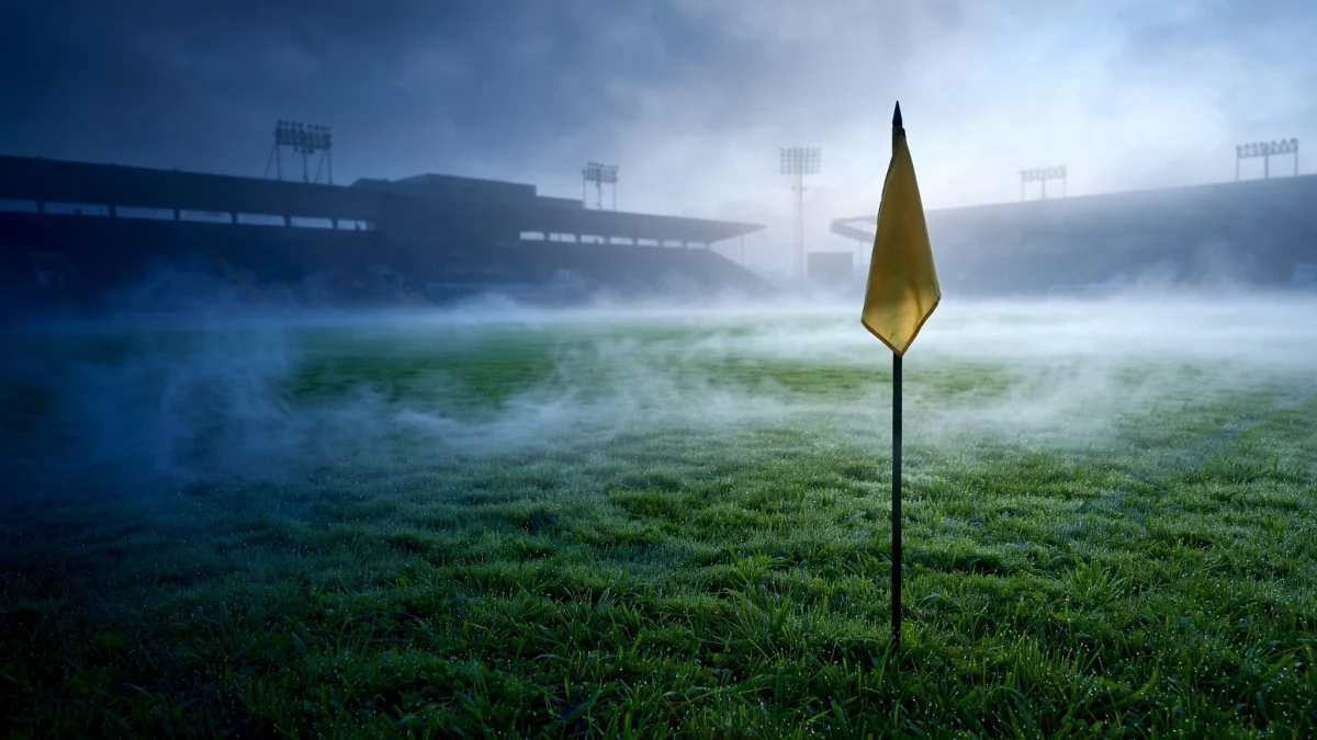 Chelsea vs Tottenham Hotspur prediction, betting tips and match preview