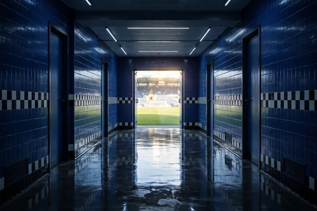 Getafe vs Lugano prediction, betting tips and match preview