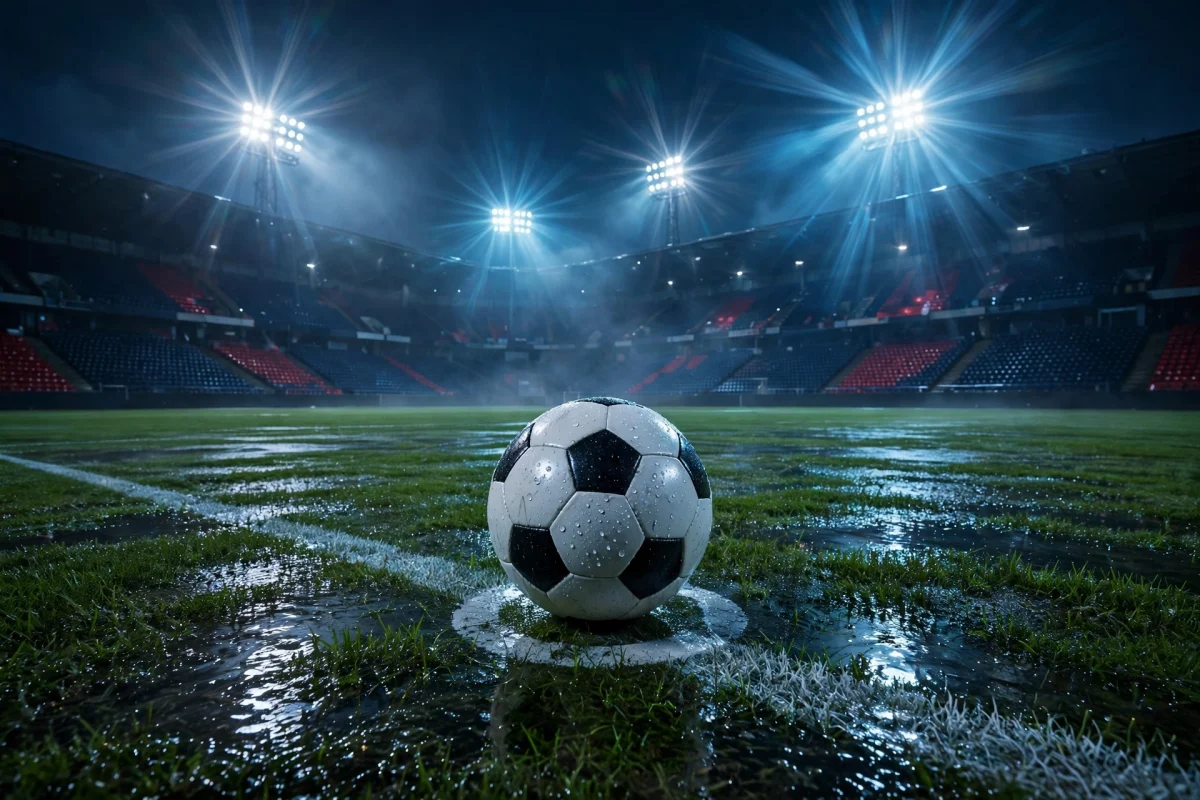 Hoffenheim vs Lyon prediction, betting tips and match preview