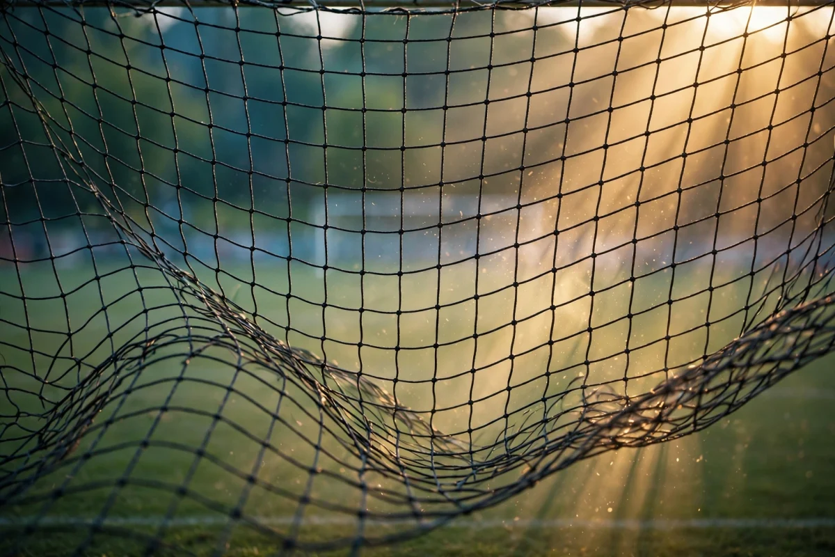 Jablonec vs Brighton prediction, betting tips and match preview