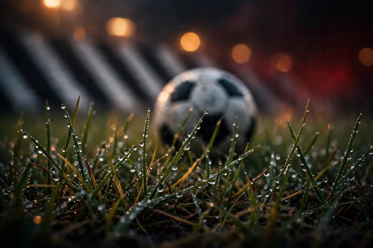 Juventus vs Rennes prediction, betting tips and match preview