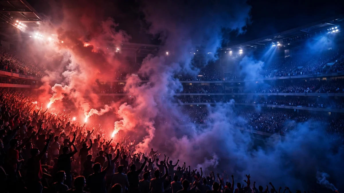 1. FC Koln vs Schalke 04 prediction, betting tips and match preview