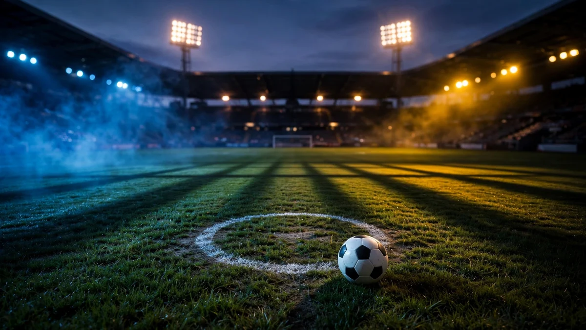 Lazio vs Parma prediction, betting tips and match preview