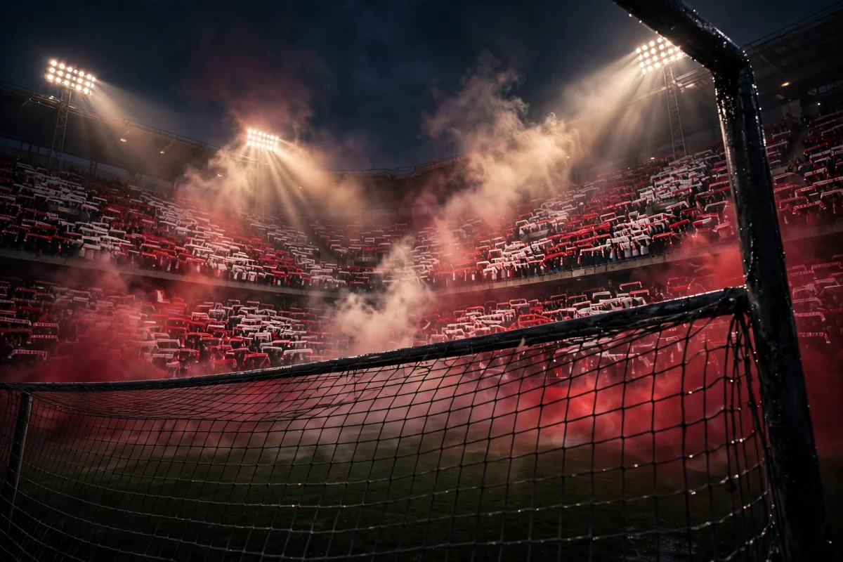 Monaco vs Freiburg prediction, betting tips and match preview